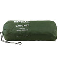 Camo Net