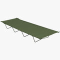Camping Bed