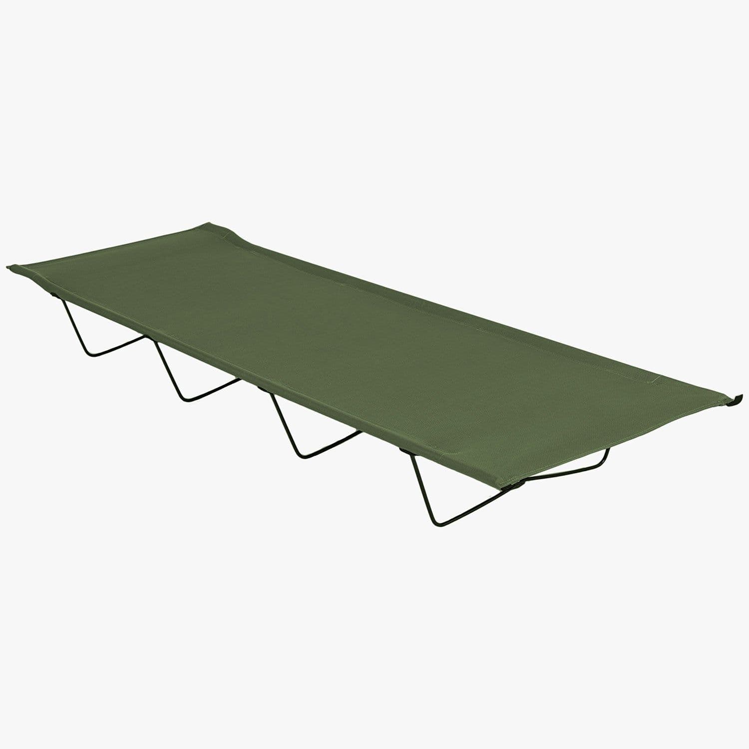 Camping Bed