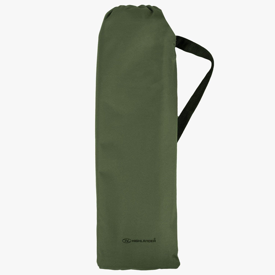 Camping Bed