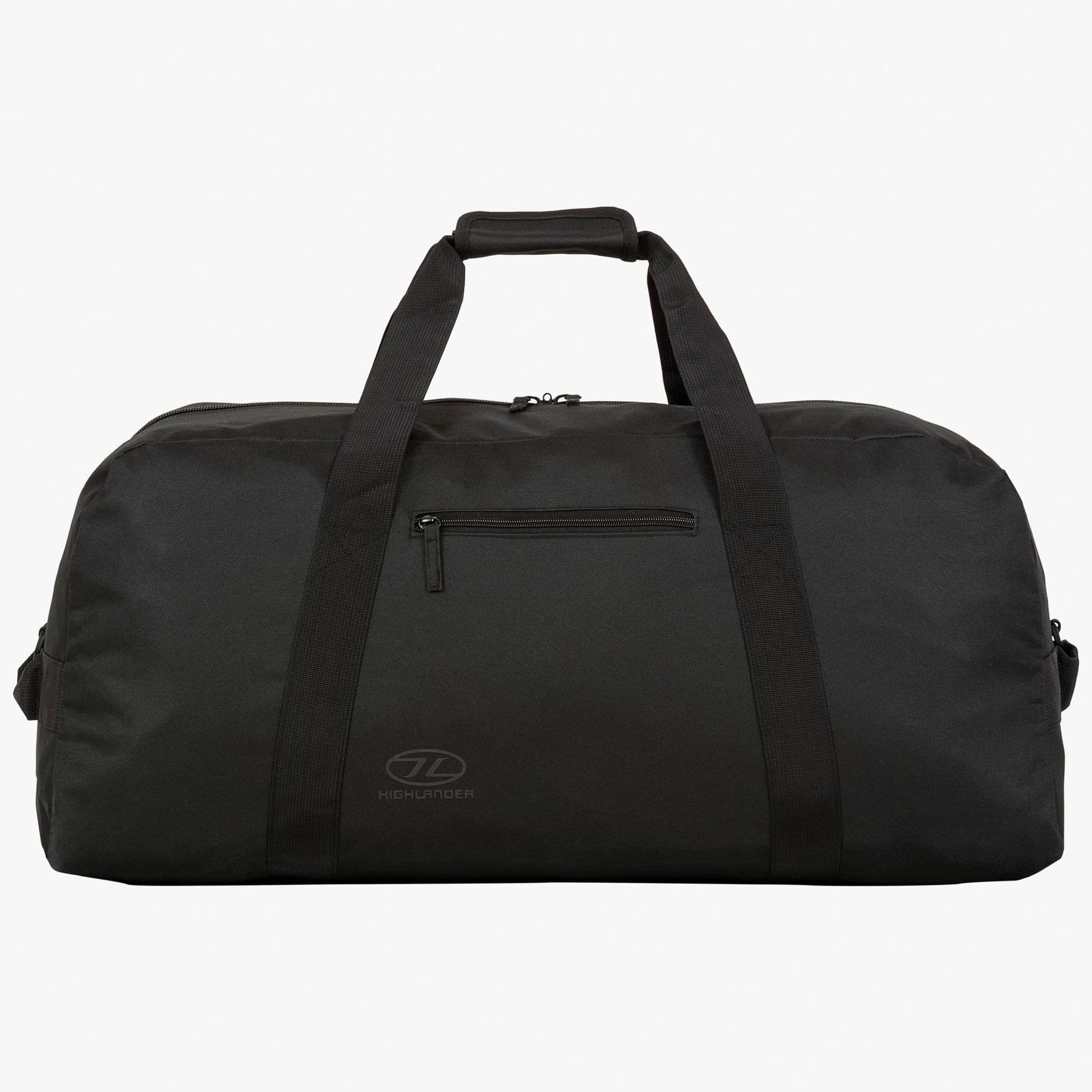Cargo Holdall Bag 100L