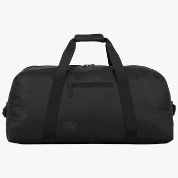 Cargo Holdall Bag 100L