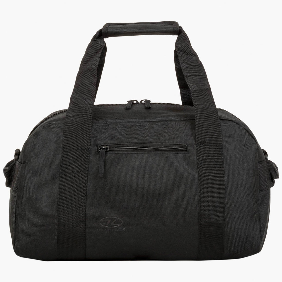 Cargo Holdall Bag 30L