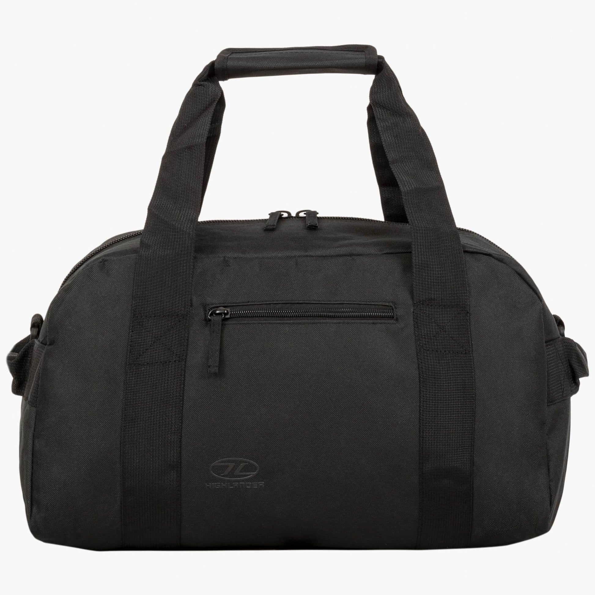 Cargo Holdall Bag 30L