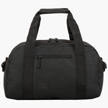 Cargo Holdall Bag 30L