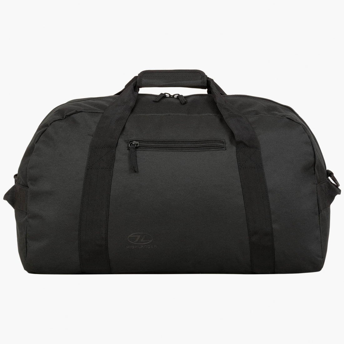 Cargo Holdall Bag 45L