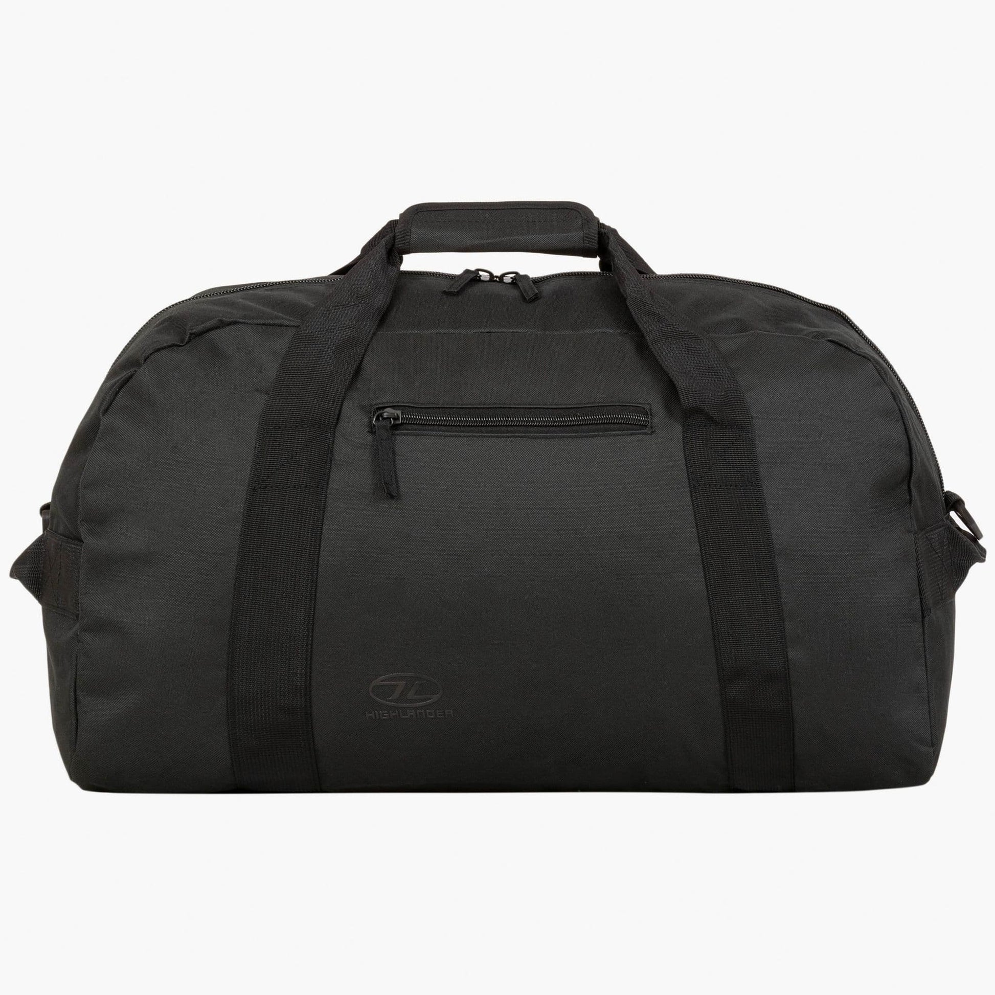 Cargo Holdall Bag 45L