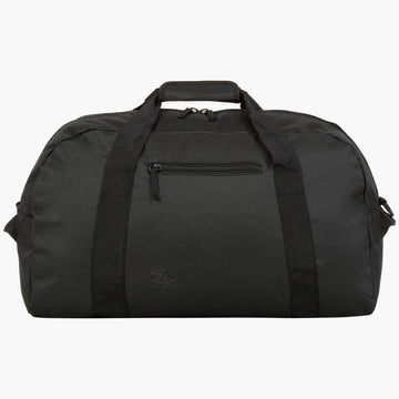 Cargo Holdall Bag 45L