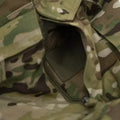Carinthia Combat Trousers