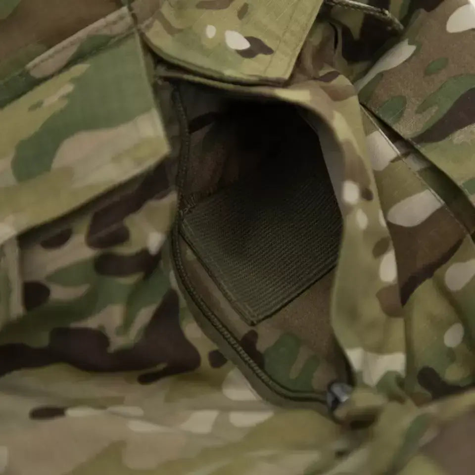 Carinthia Combat Trousers