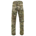 Carinthia Combat Trousers