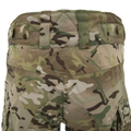 Carinthia Combat Trousers