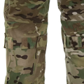 Carinthia Combat Trousers