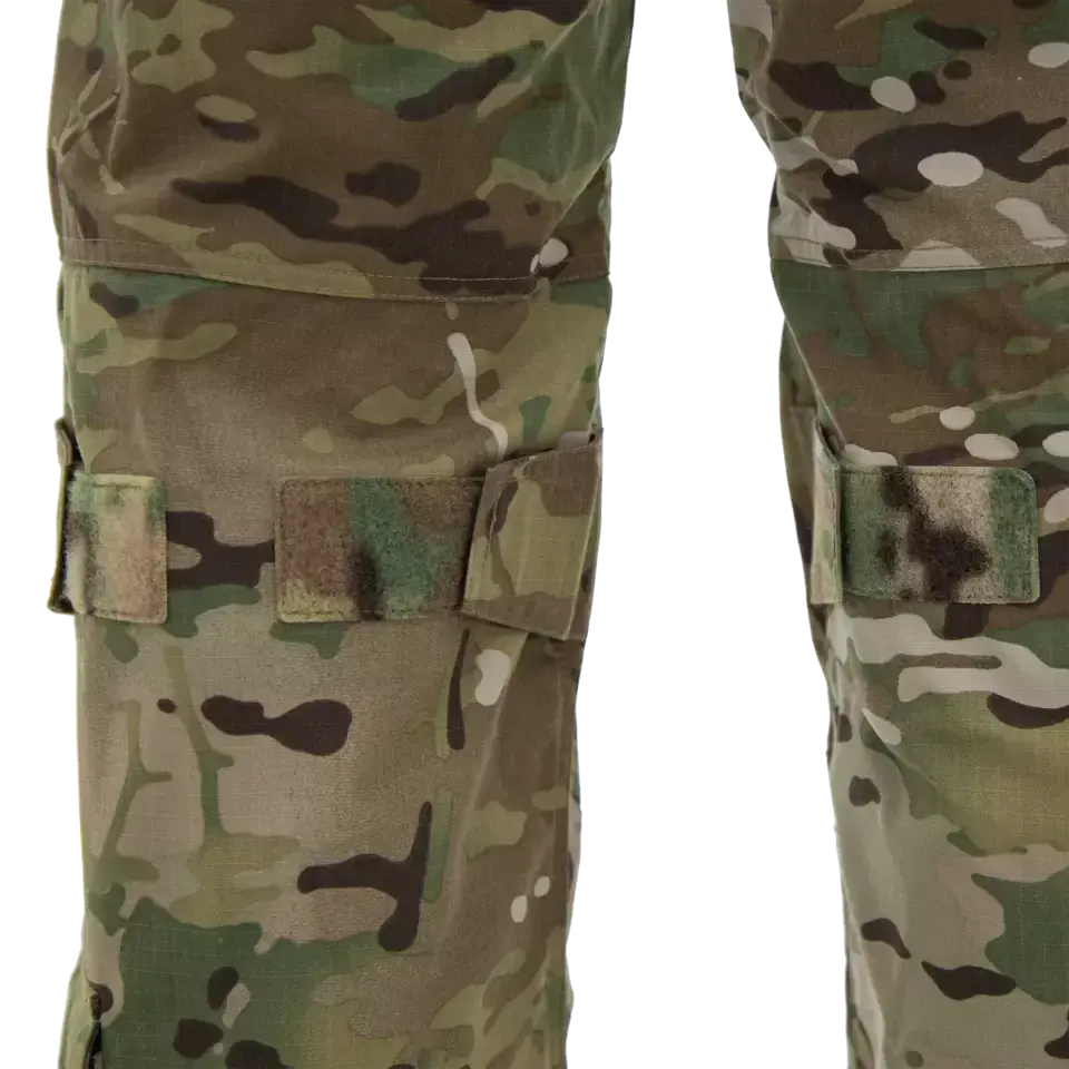 Carinthia Combat Trousers