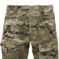 Carinthia Combat Trousers