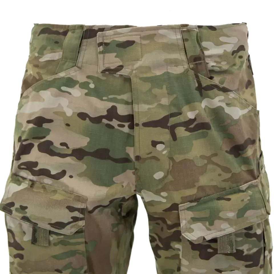 Carinthia Combat Trousers