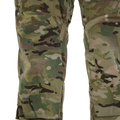 Carinthia Combat Trousers
