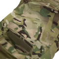 Carinthia Combat Trousers