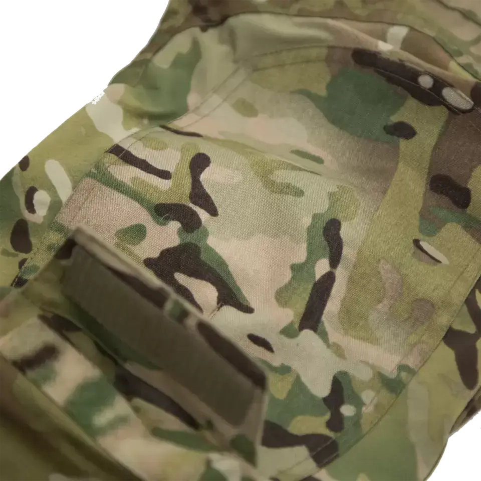 Carinthia Combat Trousers