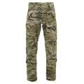Carinthia Combat Trousers