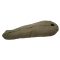 Carinthia Defence 1 Sleeping Bag