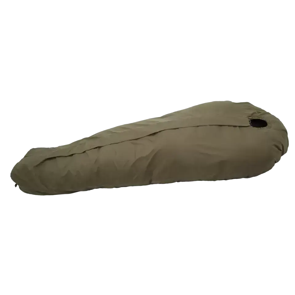 Carinthia Defence 1 Sleeping Bag