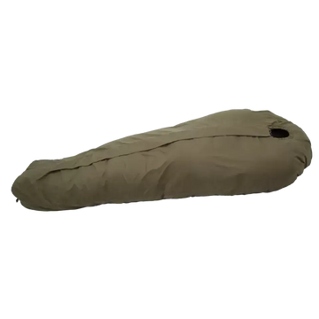 Carinthia Defence 1 Sleeping Bag