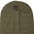 Carinthia Defence 1 Sleeping Bag