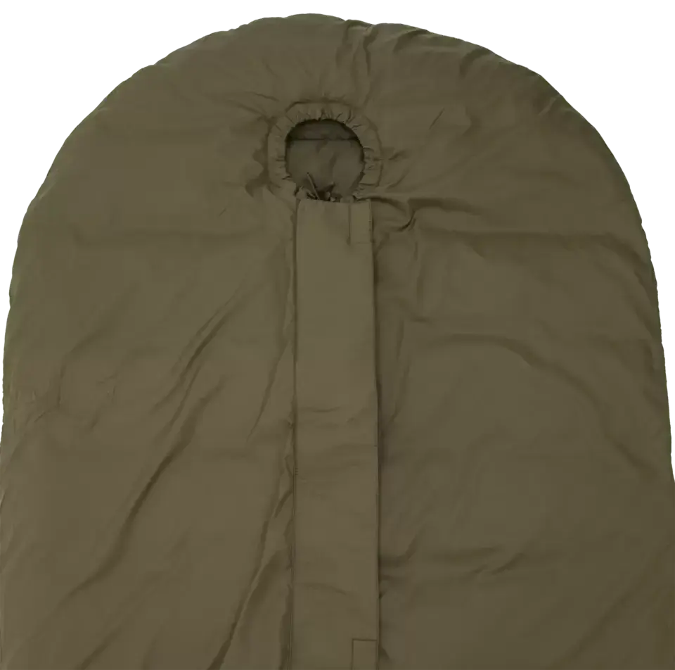 Carinthia Defence 1 Sleeping Bag