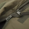 Carinthia Defence 1 Sleeping Bag