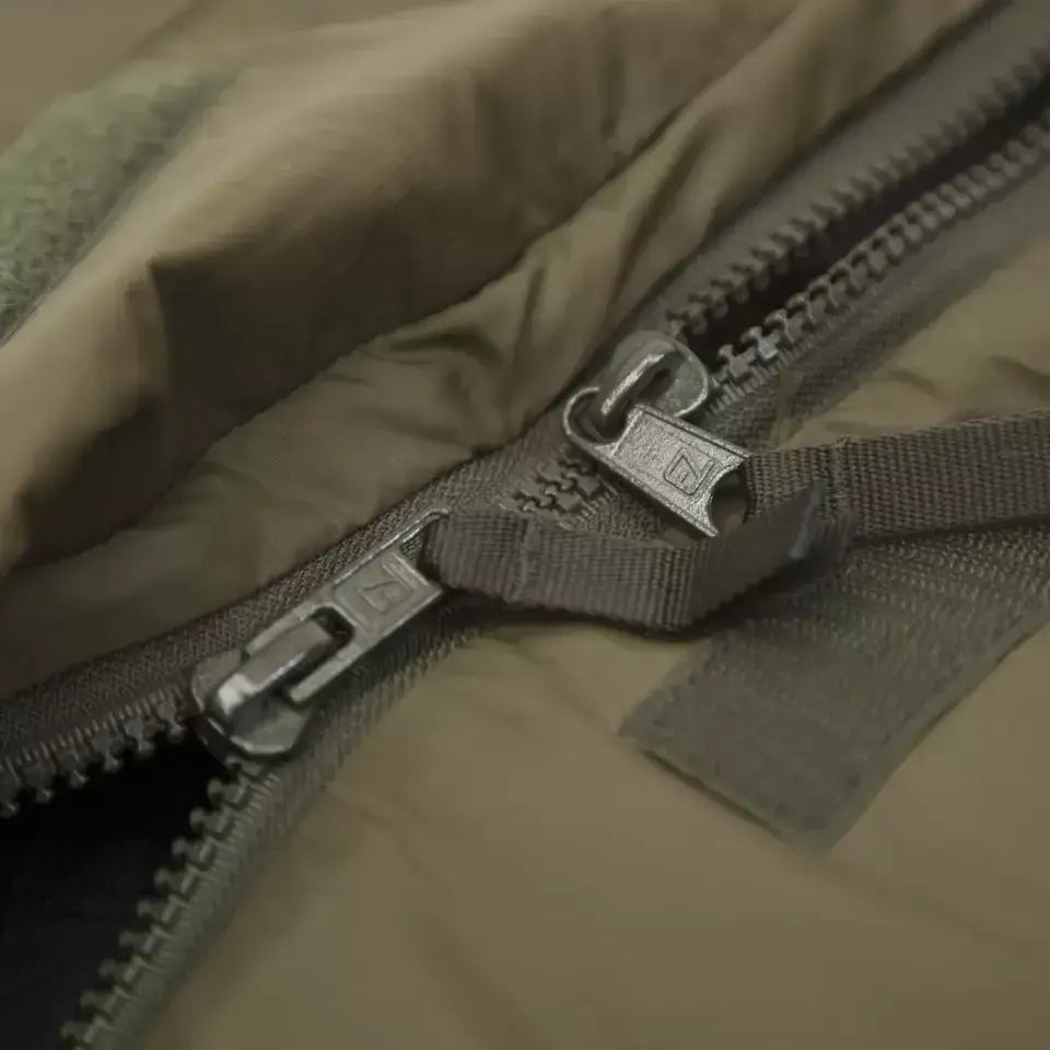 Carinthia Defence 1 Sleeping Bag