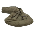 Carinthia Defence 1 Sleeping Bag
