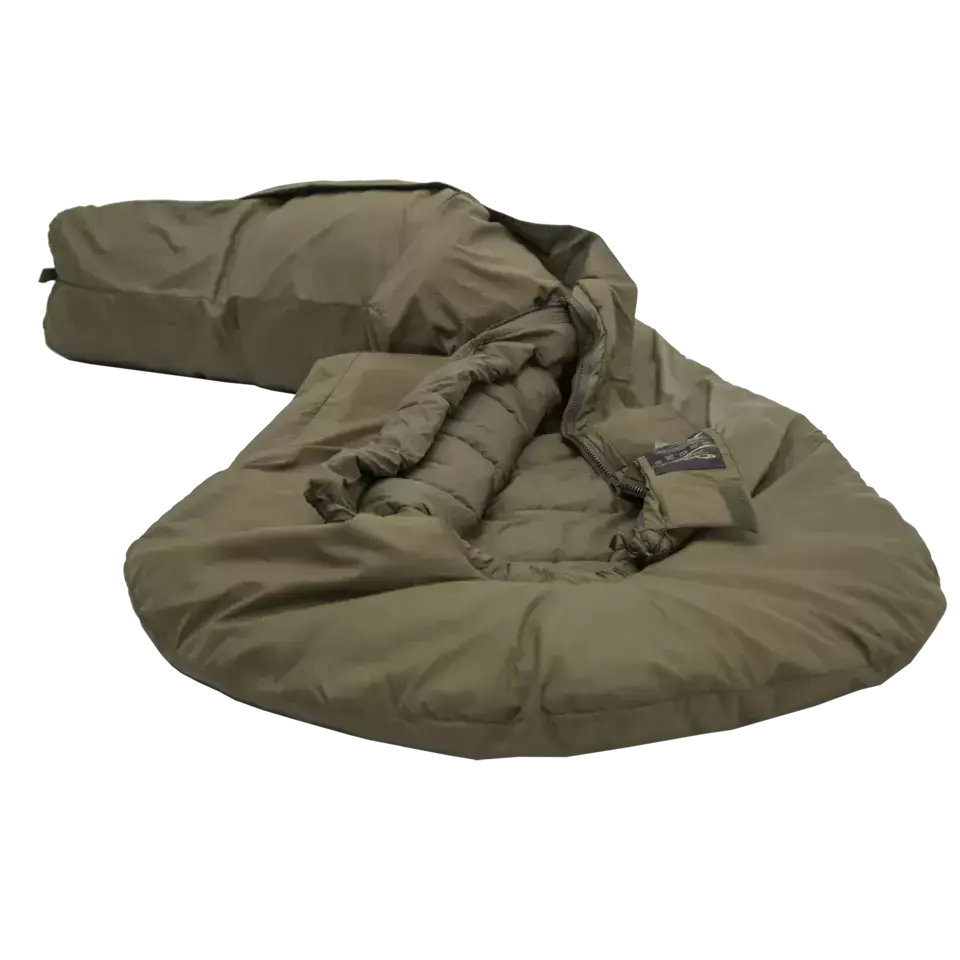Carinthia Defence 1 Sleeping Bag