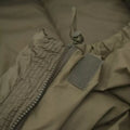 Carinthia Defence 1 Sleeping Bag