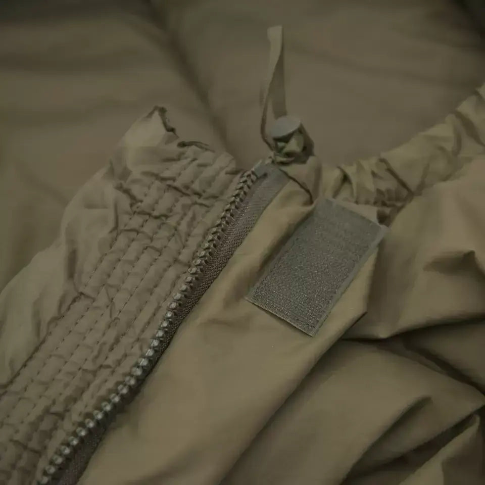 Carinthia Defence 1 Sleeping Bag