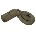 Carinthia Defence 1 Sleeping Bag