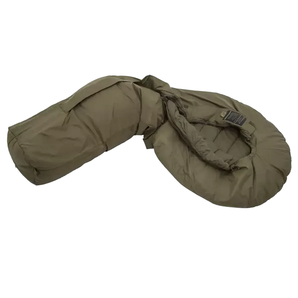 Carinthia Defence 1 Sleeping Bag