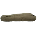 Carinthia Defence 1 Sleeping Bag