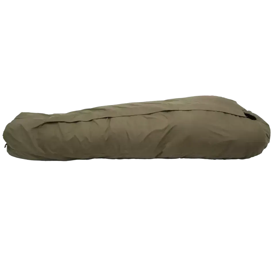 Carinthia Defence 1 Sleeping Bag