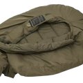 Carinthia Defence 1 Sleeping Bag