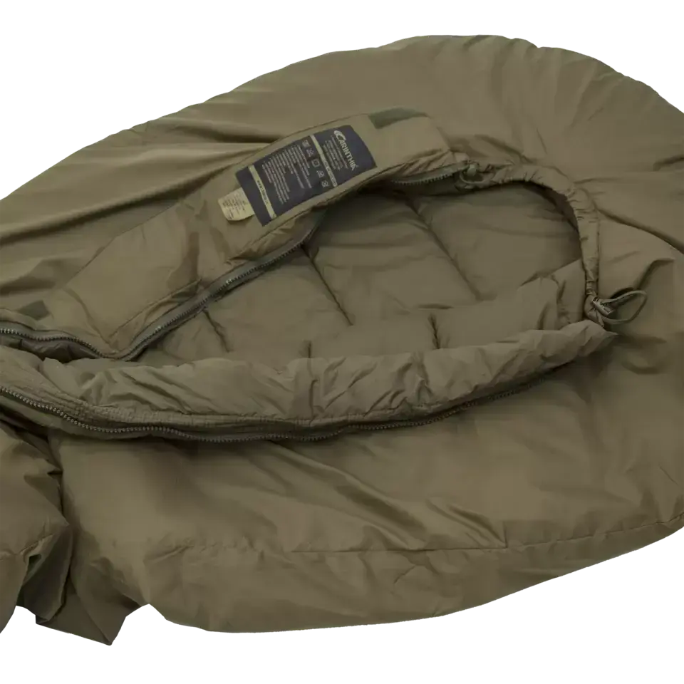 Carinthia Defence 1 Sleeping Bag