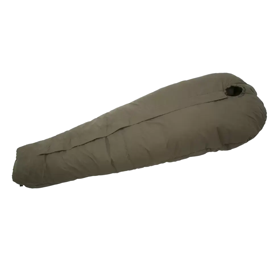 Carinthia Defence 4 Sleeping Bag