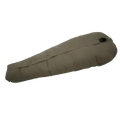 Carinthia Defence 4 Sleeping Bag