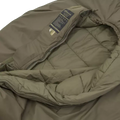 Carinthia Defence 4 Sleeping Bag