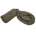 Carinthia Defence 4 Sleeping Bag