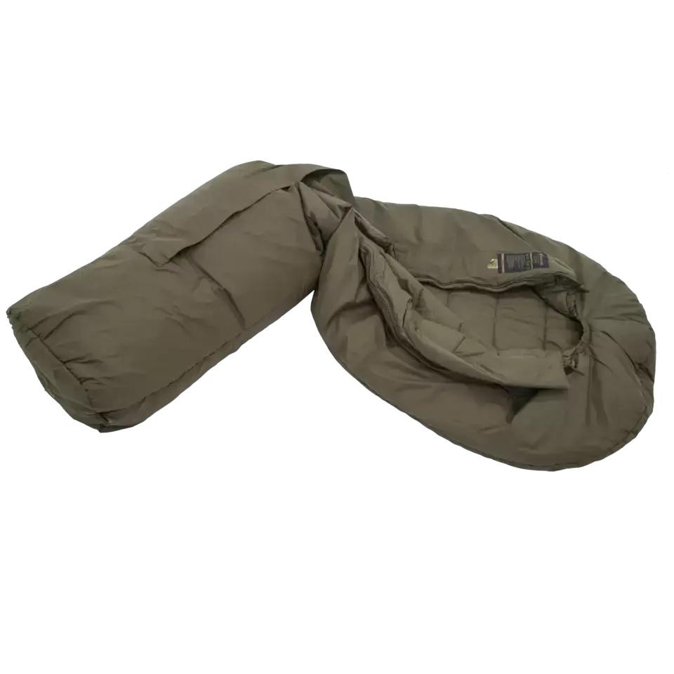 Carinthia Defence 4 Sleeping Bag