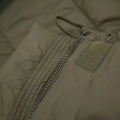 Carinthia Defence 4 Sleeping Bag