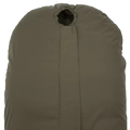 Carinthia Defence 4 Sleeping Bag