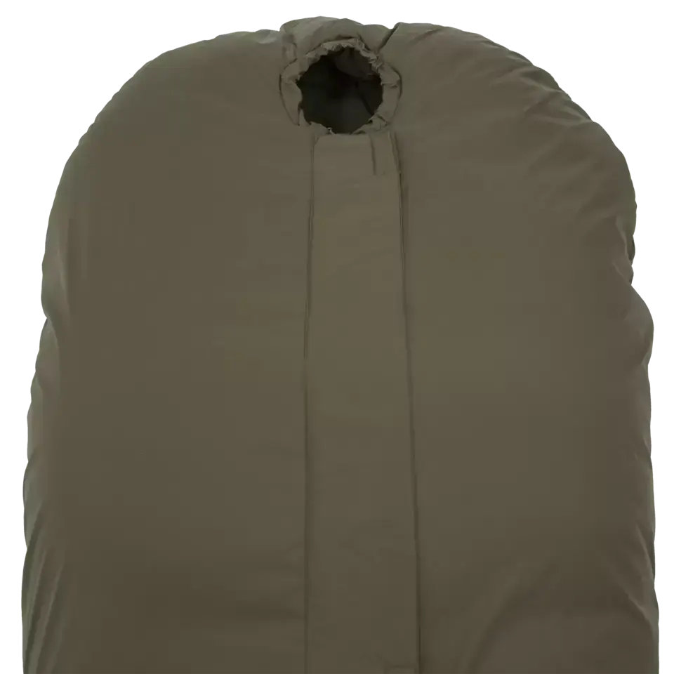 Carinthia Defence 4 Sleeping Bag