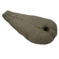 Carinthia Defence 4 Sleeping Bag